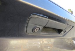 2015 Ram 2500 - Image 20