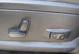 2015 Ram 2500 - Image 47