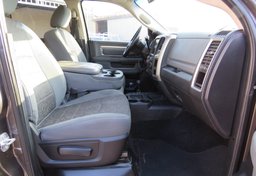 2015 Ram 2500 - Image 33