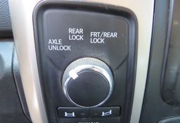 2015 Ram 2500 - Image 45
