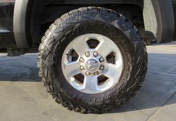 2015 Ram 2500 - Image 16
