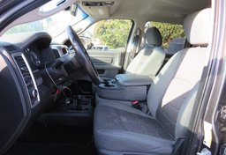 2015 Ram 2500 - Image 31