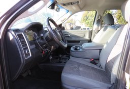 2015 Ram 2500 - Image 27