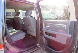 2015 Ram 2500 - Image 26