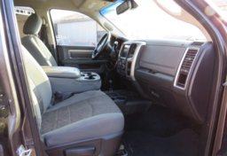 2015 Ram 2500 - Image 29