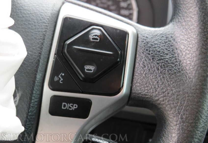 2014 Toyota Tundra 4WD Truck - Image 34