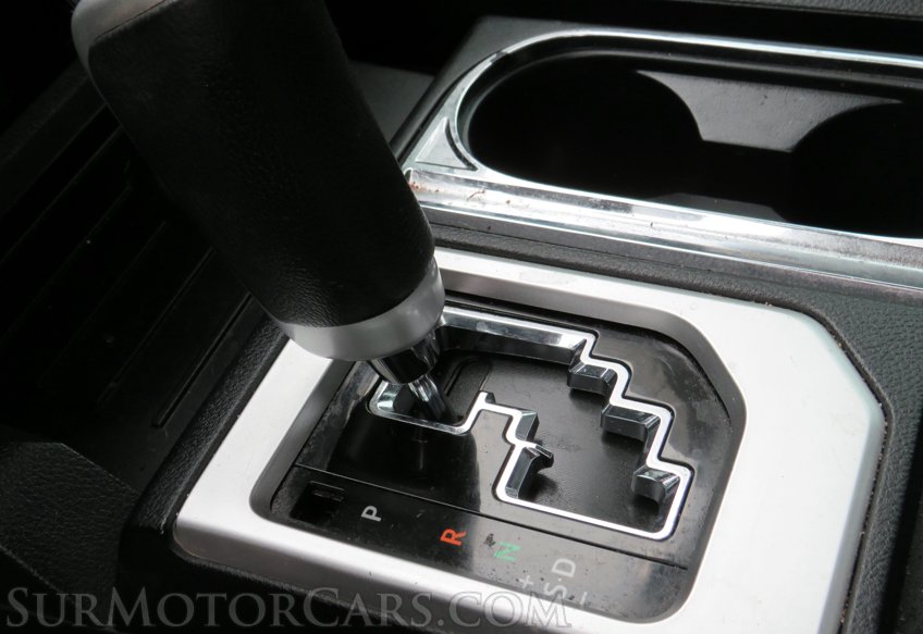 2014 Toyota Tundra 4WD Truck - Image 39