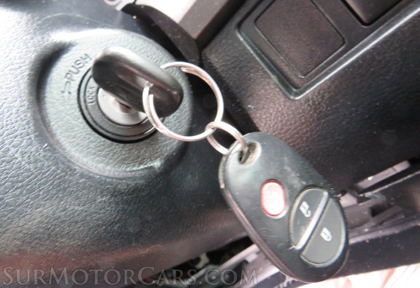 2014 Toyota Tundra 4WD Truck - Image 43