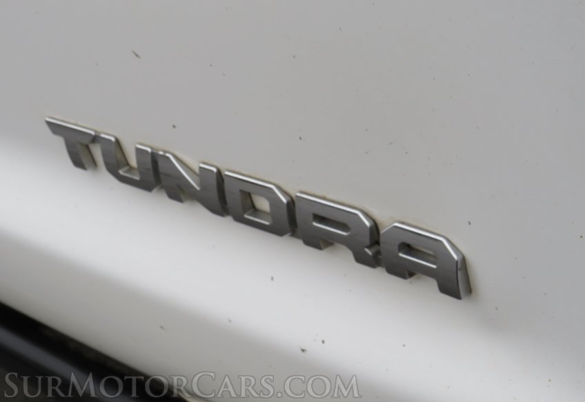 2014 Toyota Tundra 4WD Truck - Image 22