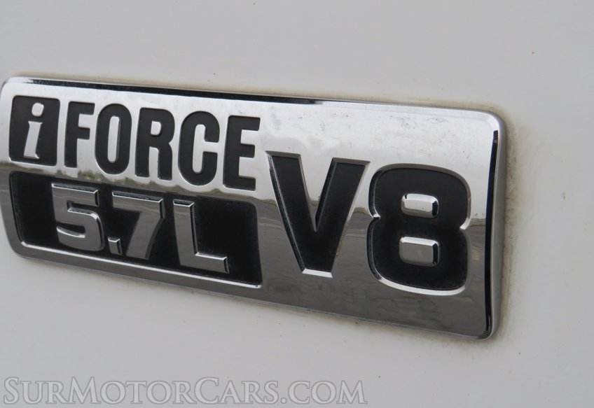 2014 Toyota Tundra 4WD Truck - Image 20