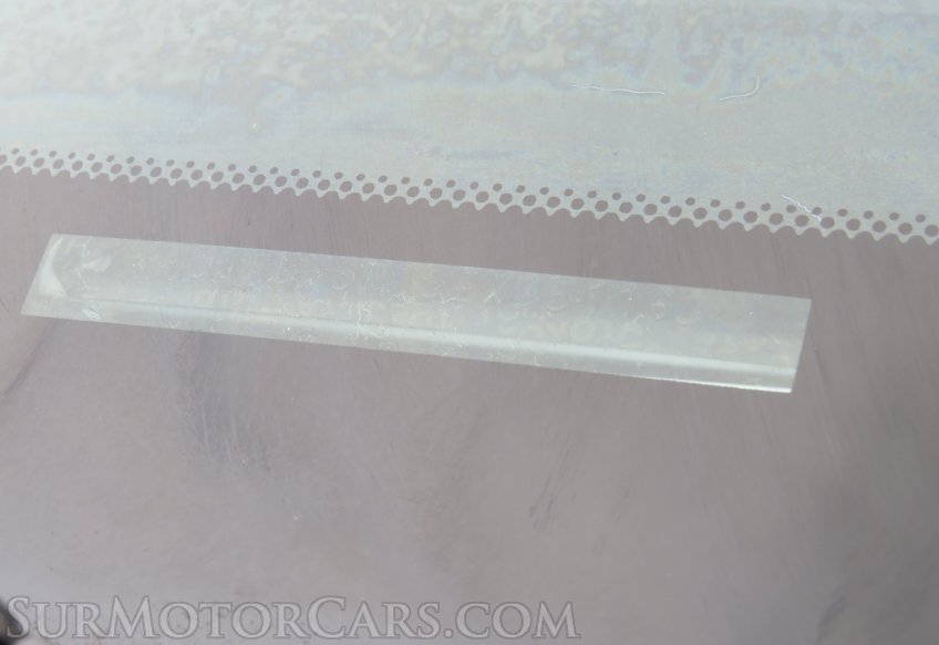 2014 Toyota Tundra 4WD Truck - Image 53