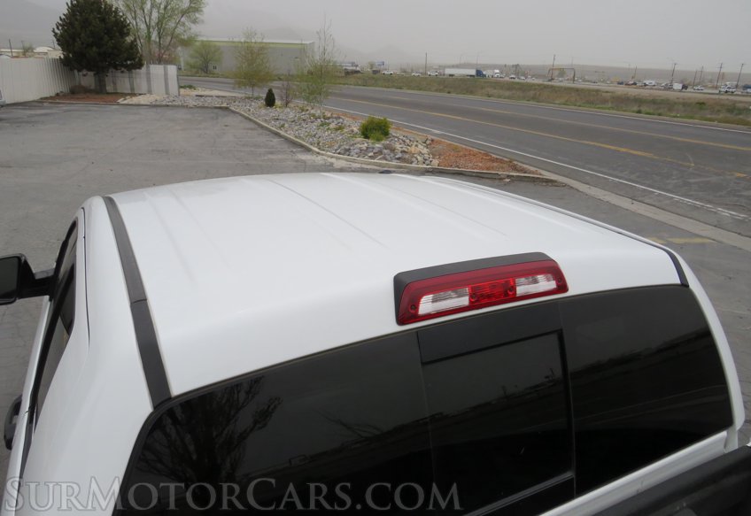 2014 Toyota Tundra 4WD Truck - Image 17