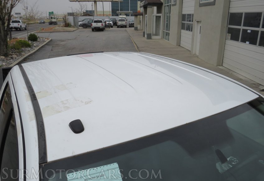 2014 Toyota Tundra 4WD Truck - Image 16