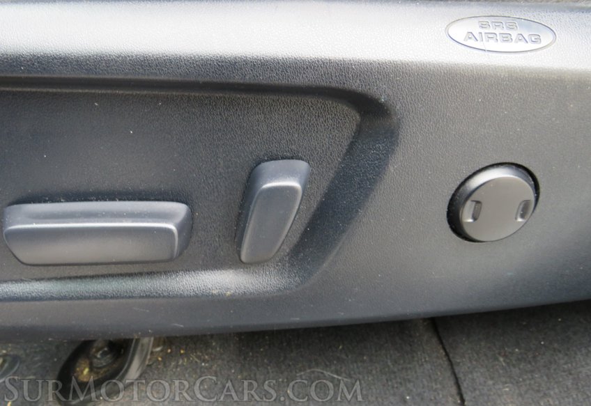 2014 Toyota Tundra 4WD Truck - Image 44