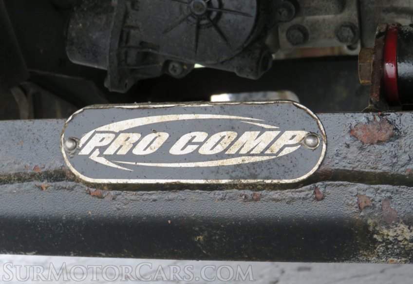 2014 Toyota Tundra 4WD Truck - Image 51