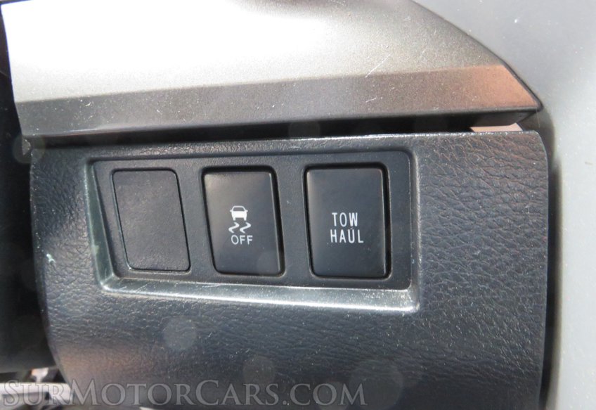 2014 Toyota Tundra 4WD Truck - Image 42