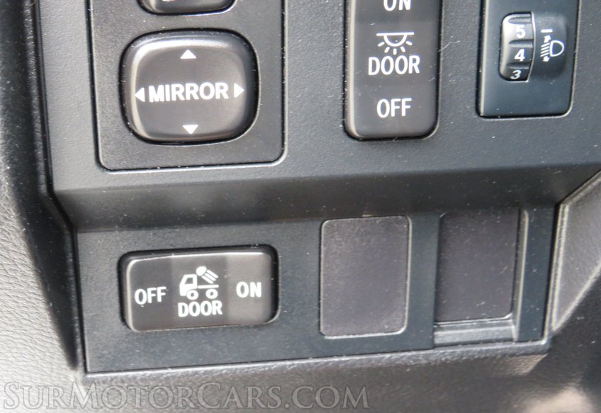 2014 Toyota Tundra 4WD Truck - Image 38