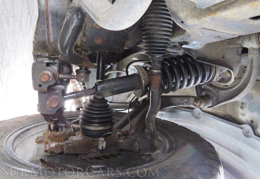 2014 Toyota Tundra 4WD Truck - Image 46