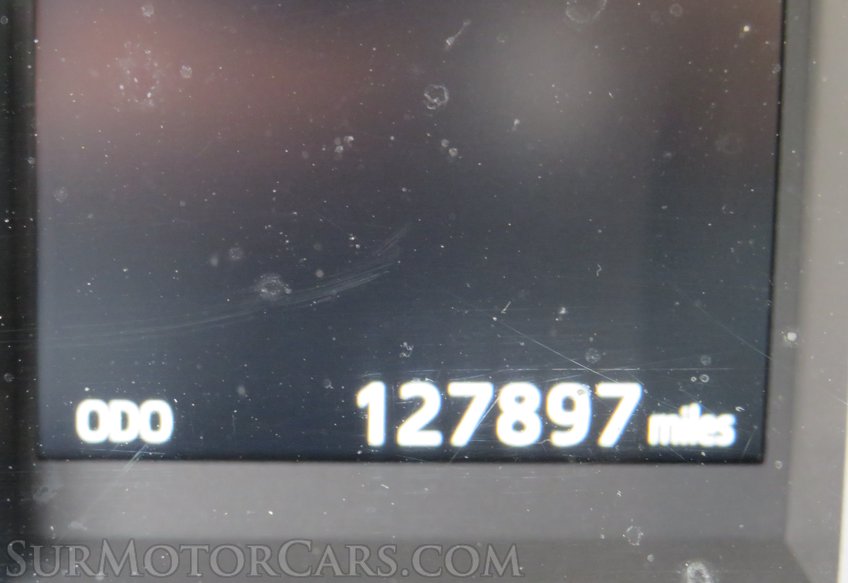 2014 Toyota Tundra 4WD Truck - Image 32