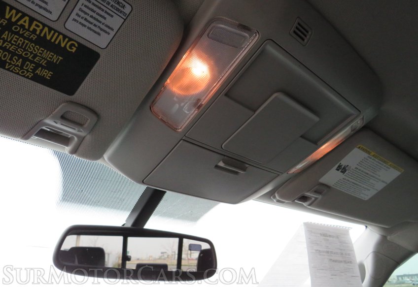 2014 Toyota Tundra 4WD Truck - Image 37