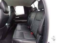 2014 Toyota Tundra 4WD Truck - Image 29