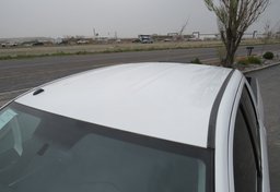 2014 Toyota Tundra 4WD Truck - Image 15