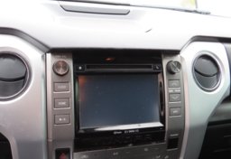 2014 Toyota Tundra 4WD Truck - Image 36