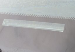 2014 Toyota Tundra 4WD Truck - Image 53