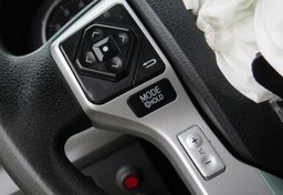 2014 Toyota Tundra 4WD Truck - Image 30