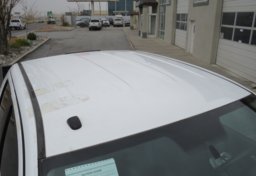 2014 Toyota Tundra 4WD Truck - Image 16