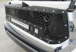 2014 Toyota Tundra 4WD Truck - Image 19