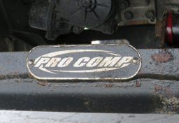 2014 Toyota Tundra 4WD Truck - Image 51