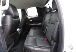 2014 Toyota Tundra 4WD Truck - Image 27