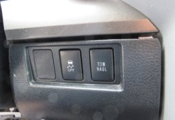 2014 Toyota Tundra 4WD Truck - Image 42