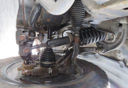 2014 Toyota Tundra 4WD Truck - Image 46