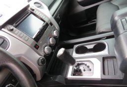 2014 Toyota Tundra 4WD Truck - Image 31