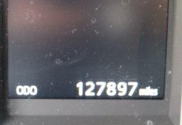 2014 Toyota Tundra 4WD Truck - Image 32