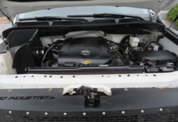 2014 Toyota Tundra 4WD Truck - Image 52