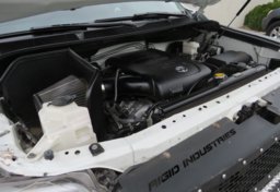 2014 Toyota Tundra 4WD Truck - Image 50