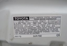 2014 Toyota Tundra 4WD Truck - Image 55