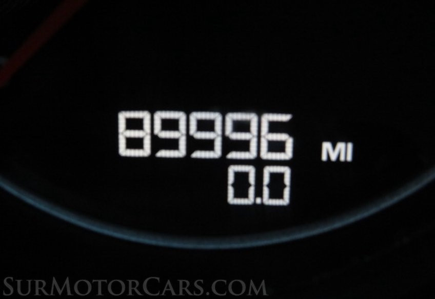 2013 Porsche Panamera - Image 43