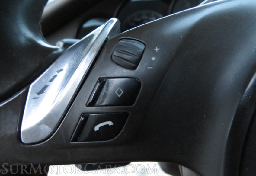 2013 Porsche Panamera - Image 45