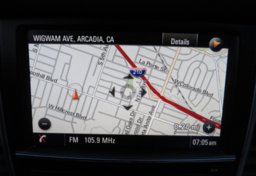 2013 Porsche Panamera - Image 52