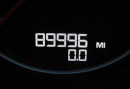 2013 Porsche Panamera - Image 43