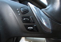 2013 Porsche Panamera - Image 46