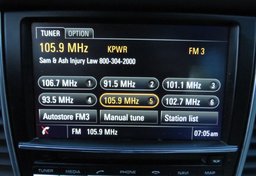 2013 Porsche Panamera - Image 50