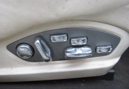 2013 Porsche Panamera - Image 25