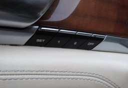 2013 Porsche Panamera - Image 36