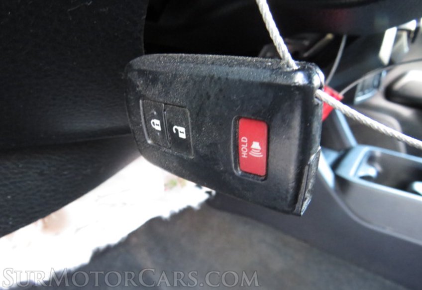 2017 Toyota Tacoma - Image 42