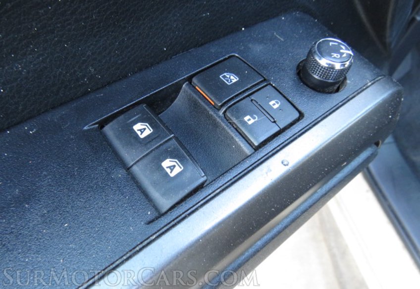 2017 Toyota Tacoma - Image 44